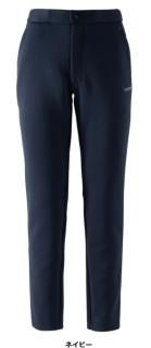 ޥ å ѥ WP-032W ͥӡ XL(LL) /  /  / shimano (SP) Ź̲ʡ