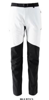 ޥ ߥƥåɥץ ѥ WP-110V BB-X ۥ磻 L /  (̵) /  / shimano Ź̲ʡ