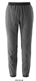 ޥ ե꡼ ѥ WP-031W 㥳 XL(LL) /  /  / shimano (SP) Ź̲ʡ