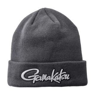 ޤ åå GM-9109 졼 ե꡼ gamakatsu Ź̲ʡ