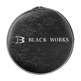 ޤ ⥫С ԡ(BLACK WORKS) GM-2597 ֥å(BLACK WORKS) (OT) Ź̲ʡ