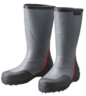 ޥ ɥ饤ȥ֡ ѥ FB-020W 㥳 S (24.024.5cm) (̵) / shimano/  Ź̲ʡ