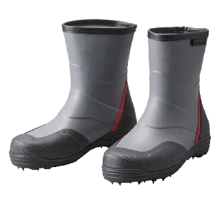 ޥ ɥ饤ȥ硼ȥ֡ ѥ FB-021W 㥳 M (25.025.5cm) (̵) / shimano/  Ź̲ʡ