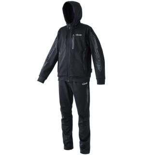 ���ޤ��� �������åȥ����� GM-3714 �֥�å��ߥ֥�å� LL������ ��gamakatsu�� ������̵���� ����Ź���̲��ʡ�