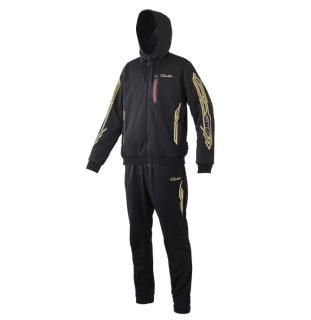 ޤ åȥ GM-3714 ֥åߥ 5L gamakatsu ̵ Ź̲ʡ