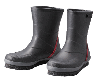ޥ ɥ饤ȥ硼ȥ֡ åȥСԥե FB-023W ֥å M (25.025.5cm) (̵) / shimano /  Ź̲ʡ