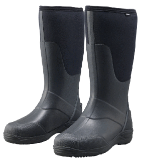 ޥ ޥ֡ 饸 FB-032W ֥å㥳 L (26.026.5cm) (̵) / shimano /  Ź̲ʡ