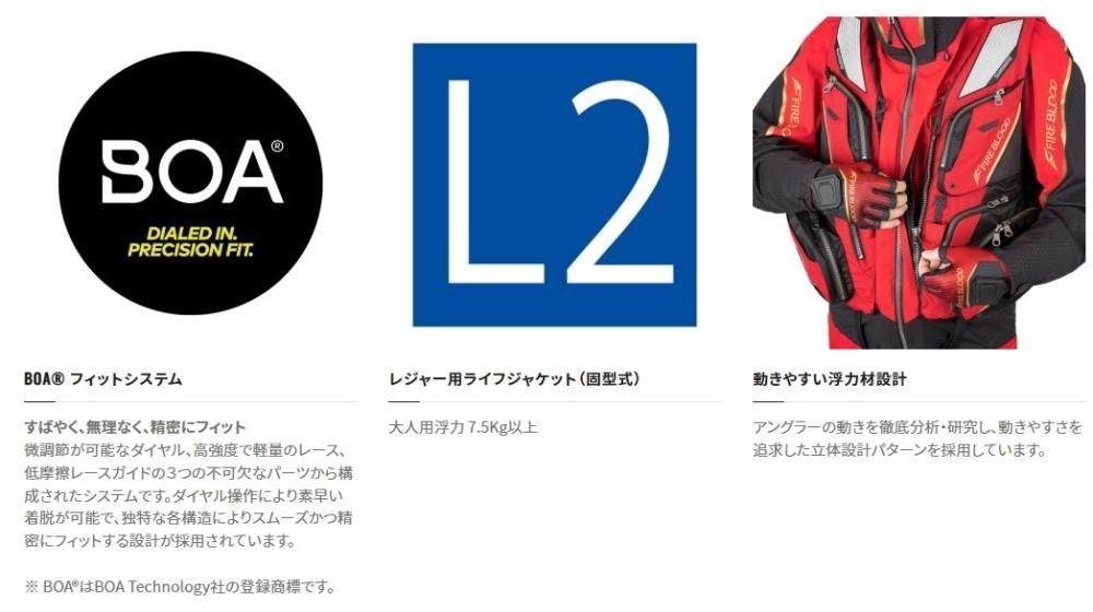 シマノ リミテッドプロ フローティングベスト VF-110V BB-X シマノ リミテッドプロ フローティングベスト VF-110V BB-X