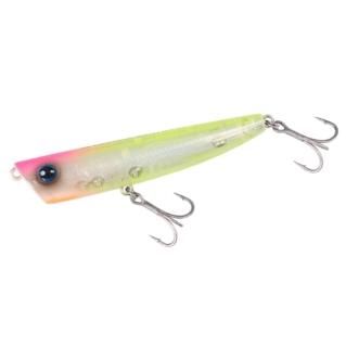  ⥢ Сȥåѡ 80F ȥ󥯥ꥢǥԥ󥯥إåɥ㡼 / 륢 (᡼ȯ)  Ź̲ʡ