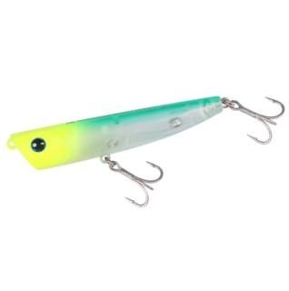  ⥢ Сȥåѡ 80F ȥޥåCHꥢ饤 / 륢 (᡼ȯ)  Ź̲ʡ