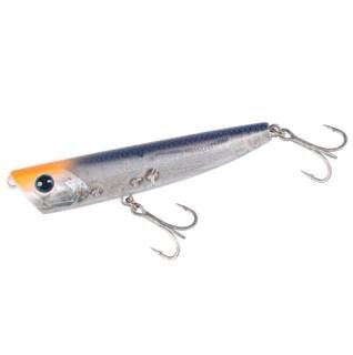  ⥢ Сȥåѡ 80F ȥSGȥ٥ /  륢 ᡼ز Ź̲ʡ