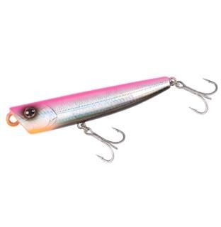  ⥢ Сȥåѡ 80F ǥԥ󥯥Хå֥å٥꡼ / 륢 (᡼ȯ)  Ź̲ʡ