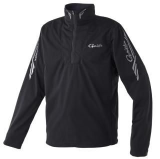 ���ޤ��� �ץ륪���С����åץ���� GM-3713 �֥�å��ߥ����� L������ (����̵��) ��gamakatsu�� ����Ź���̲��ʡ�