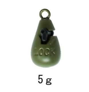 롼ǥ åॷ󥫡 ƥ륹꡼ 5g 4 (᡼ȯ) Ź̲ʡ