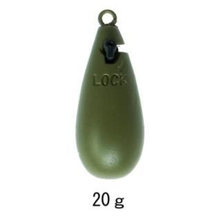 롼ǥ åॷ󥫡 ƥ륹꡼ 20g 2 / Ĥ (᡼ȯ) Ź̲ʡ