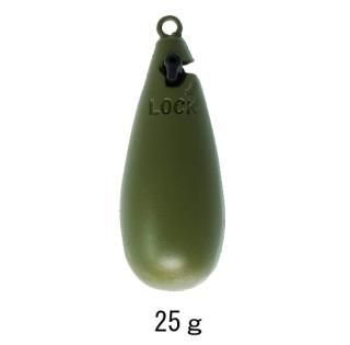 롼ǥ åॷ󥫡 ƥ륹꡼ 25g 2 (᡼ȯ) Ź̲ʡ