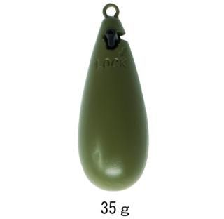 롼ǥ åॷ󥫡 ƥ륹꡼ 35g 2 (᡼ȯ) Ź̲ʡ