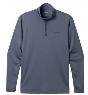 ޥ ƥ˥ɥ饤 ϡեå SH-032W 㥳 2XL(3L) /   / shimano /  (SP) Ź̲ʡ
