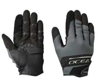 ޥ  ˥塼ࡦե  GL-010V 㥳 2XL(3L) (᡼ȯ) /  / shimano Ź̲ʡ