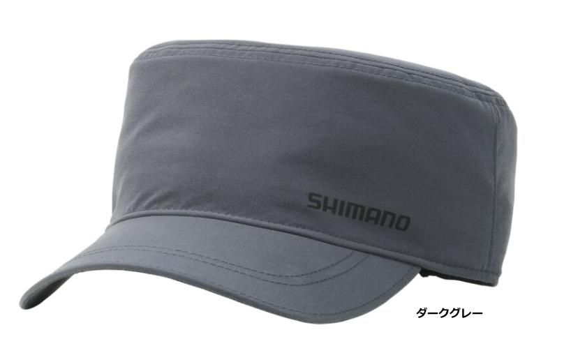 ダークグレー ワークキャップ Supreme ダークグレー ストライプ ワーク