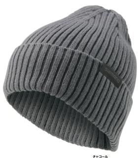 ޥ ϥ ˥åȥå CA-019V 㥳 ե꡼ /  ˹ /  / shimano (SP) Ź̲ʡ