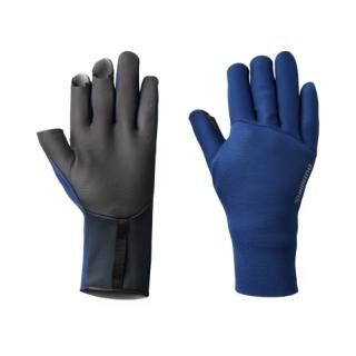 ޥ ֥ ץ  3 GL-011V ǥץ֥롼 2XL(3L) / shimano /  (᡼ȯ)
 (᡼ȯ) Ź̲ʡ