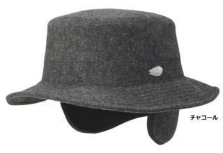 ޥ  ϥå CA-032W 㥳 L / å ˹ /  / shimano (SP) Ź̲ʡ