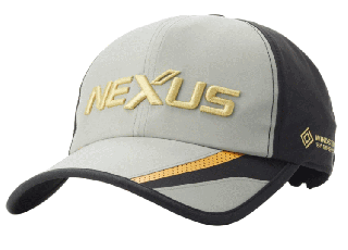 ���ޥ� �ͥ����� �����ƥå��� ������ɥ��ȥåѡ�����å� CA-115W ���졼 L������ / ˹�� / ��� / shimano (SP) ����Ź���̲��ʡ�