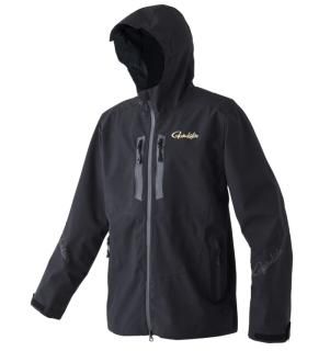 ޤ ٥ꥢ㥱å GM-3715 ֥åߥ֥å LL (̵) gamakatsu Ź̲ʡ