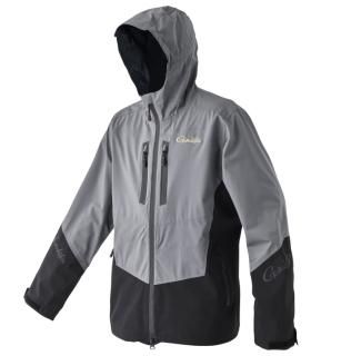 ޤ ٥ꥢ㥱å GM-3715 졼ߥ֥å S (̵) gamakatsu Ź̲ʡ