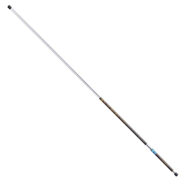 磯竿 がまかつ がま磯 Re穂先 スーパートップ2 Hタイプ/1.03m