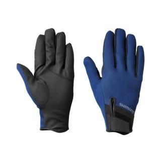 ޥ ˥塼ࡦե  ؽФ GL-012V ǥץ֥롼 L / shimano /  (᡼ȯ)
 (᡼ȯ) Ź̲ʡ