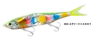 ޥ  ޥ祤 280F եå֡ XL-X28W #004 㡼CANDY / 륢 / shimano /  Ź̲ʡ