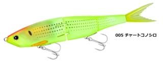 ޥ  ޥ祤 280F եå֡ XL-X28W #005 㡼ȥΥ / 륢 / shimano /  Ź̲ʡ