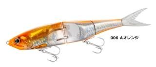 ޥ  ޥ祤 280F եå֡ XL-X28W #006  / 륢 / shimano /  Ź̲ʡ