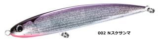 ޥ  ֥եå 240F OT-024W #002 Υ / 륢 / shimano /  Ź̲ʡ