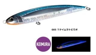 ޥ  ֥եå 240F OT-024W #005 ԥȥӥ / 륢 / shimano /  Ź̲ʡ