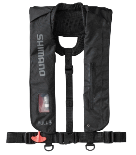 ޥ եȥ㥱å ݤ VF-051K ե֥å TYPE-A ե꡼ / ̿ / shimano /  (SP) Ź̲ʡ