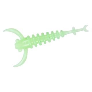  ֥ͥ졼ӡ1.3 ꡼ॽ /  륢  (᡼ȯ) Ź̲ʡ