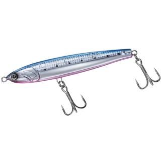  ɥեȥեå 졼ѥ 140S LI֥ԥ󥤥亮 / 륢 /  Ź̲ʡ