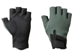 ޥ ˥塼ࡦե  5 GL-015V  XL(LL) (᡼ȯ) / shimano / 
 Ź̲ʡ