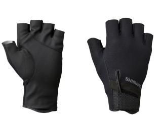 ޥ ˥塼ࡦե  5 GL-015V ֥å M (᡼ȯ) / shimano / 
 Ź̲ʡ