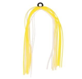  ϥҥҥ齸 Ρޥ (᡼ȯ)  Ź̲ʡ