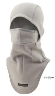 ޥ եޡ AC-011V ͥ졼 ե꡼ /  / shimano (SP) Ź̲ʡ