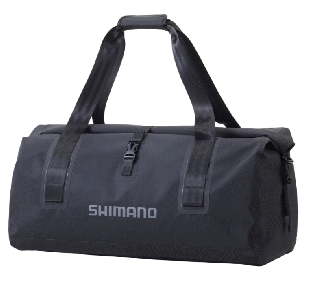 ޥ ɥ饤륢åץåե BA-025W ֥å M / Хå / shimano (O01) Ź̲ʡ