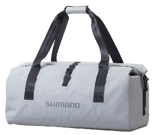 ޥ ɥ饤륢åץåե BA-025W 륰졼 M / Хå / shimano (O01) Ź̲ʡ