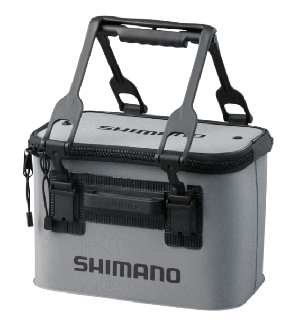 ޥ Хå EV BK-016Q 40cm 졼 / shimano (O01) Ź̲ʡ