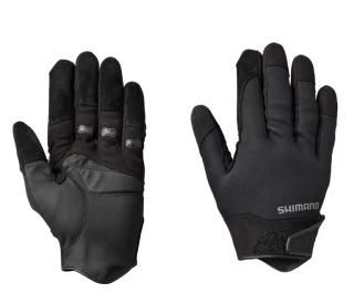 ޥ ˥塼ࡦե å祢  GL-030W ֥å XL(LL) (᡼ȯ) / shimano / 
 Ź̲ʡ