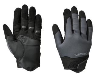 ޥ ˥塼ࡦե å祢  GL-030W 㥳 XLLL˥ (᡼ȯ) / shimano / 
 Ź̲ʡ