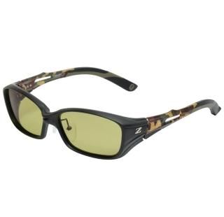  ץƥ  Devon(ǥ) F-1993 åɥɥ ꡼ / и󥰥饹 (SP) (zeal) (̵)